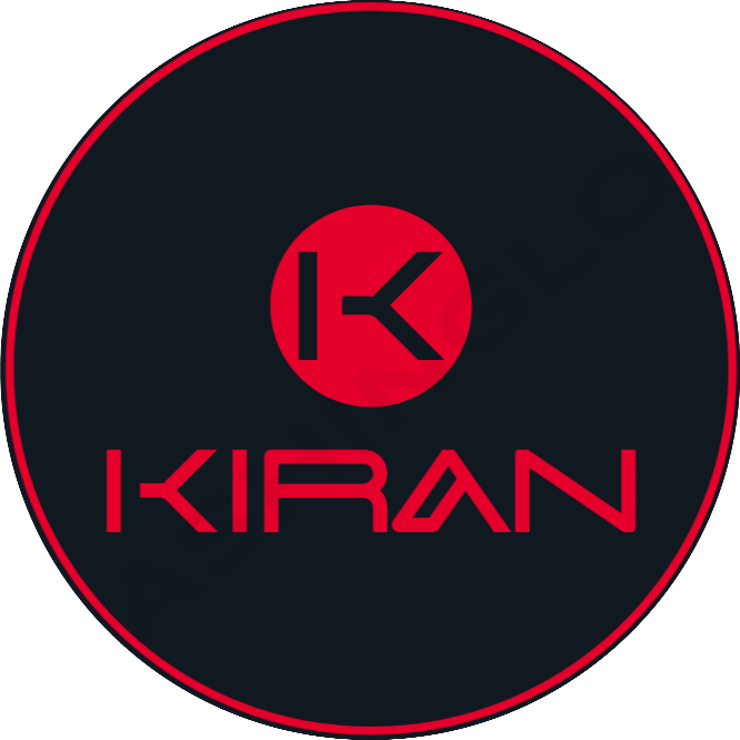 kiran